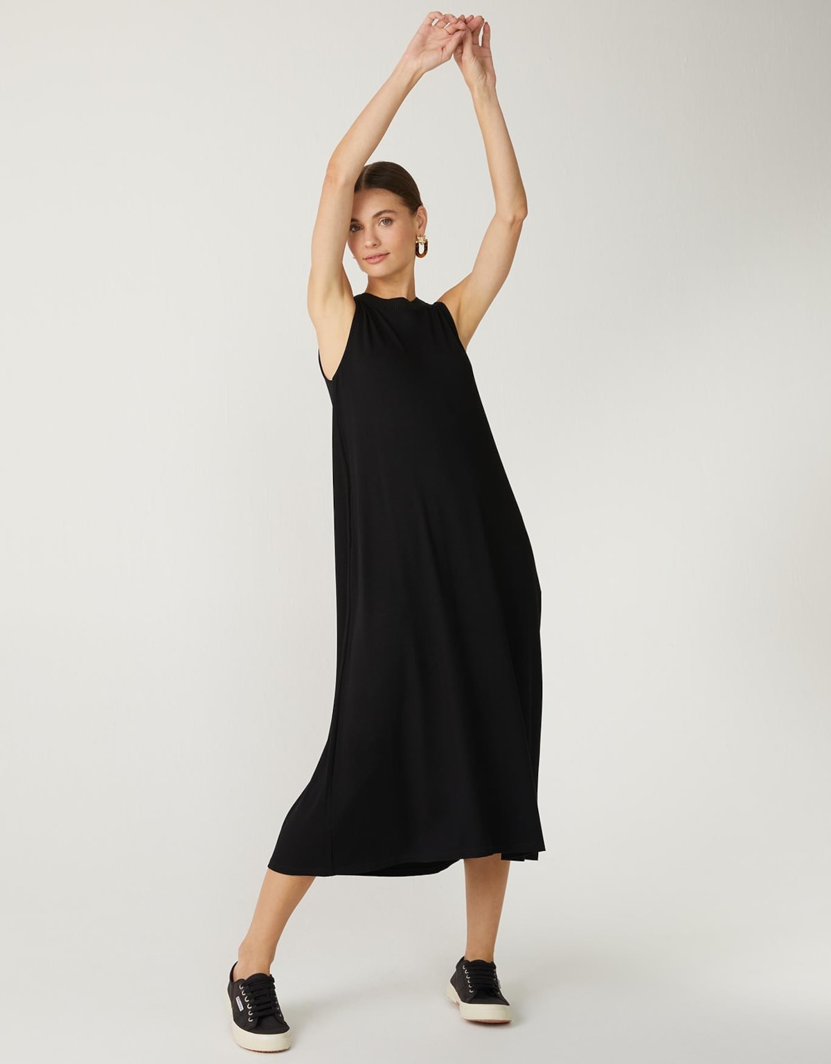 image_8033dffa-53c2-4785-8752-f087e8205245