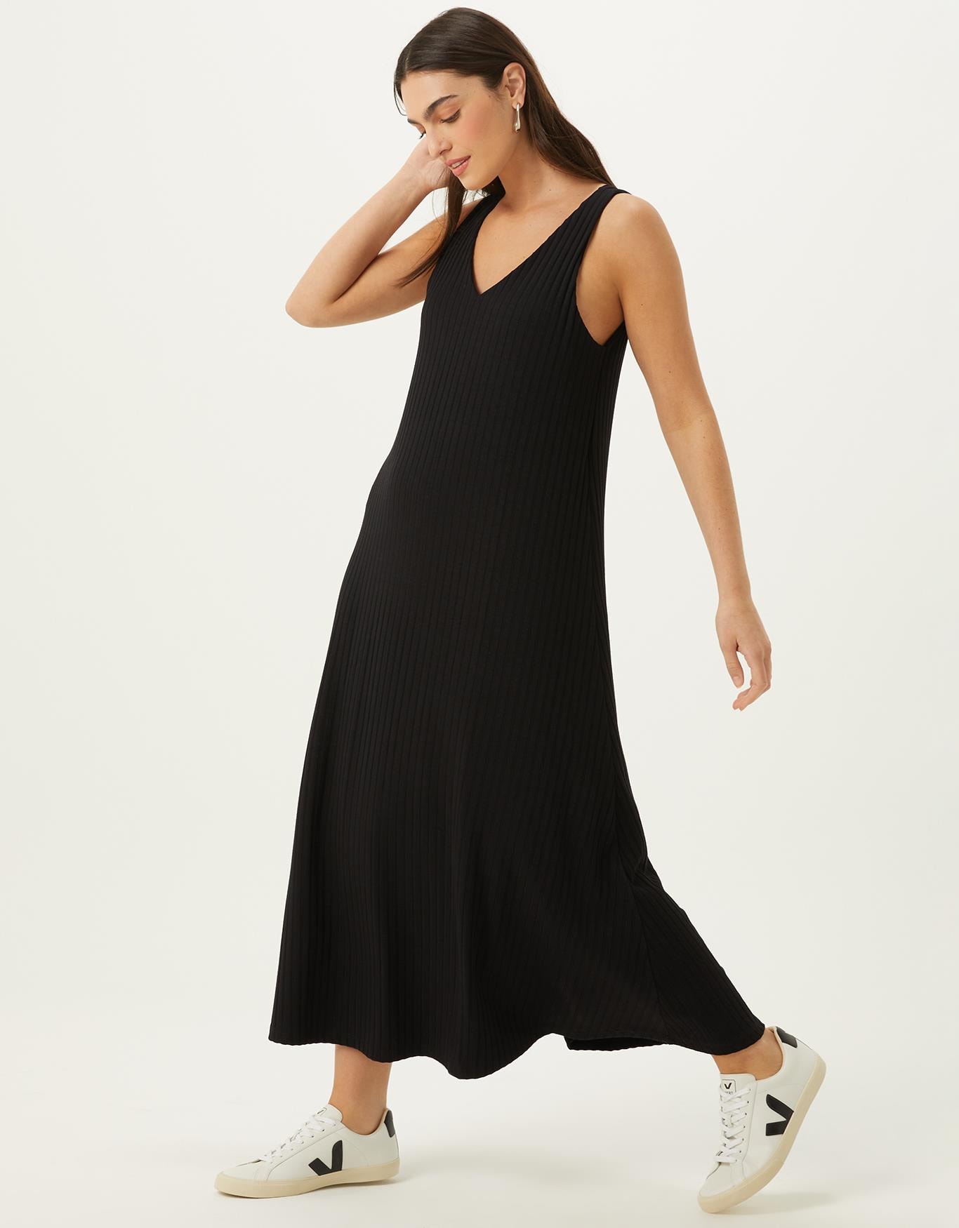 image_23f5091c-537e-49f4-b9fb-cb92244cdae3