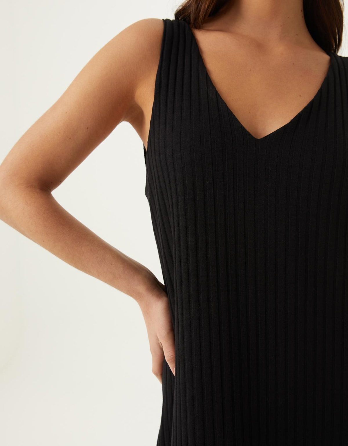 image_a9420e35-3abd-4034-b6b9-1952604a9008