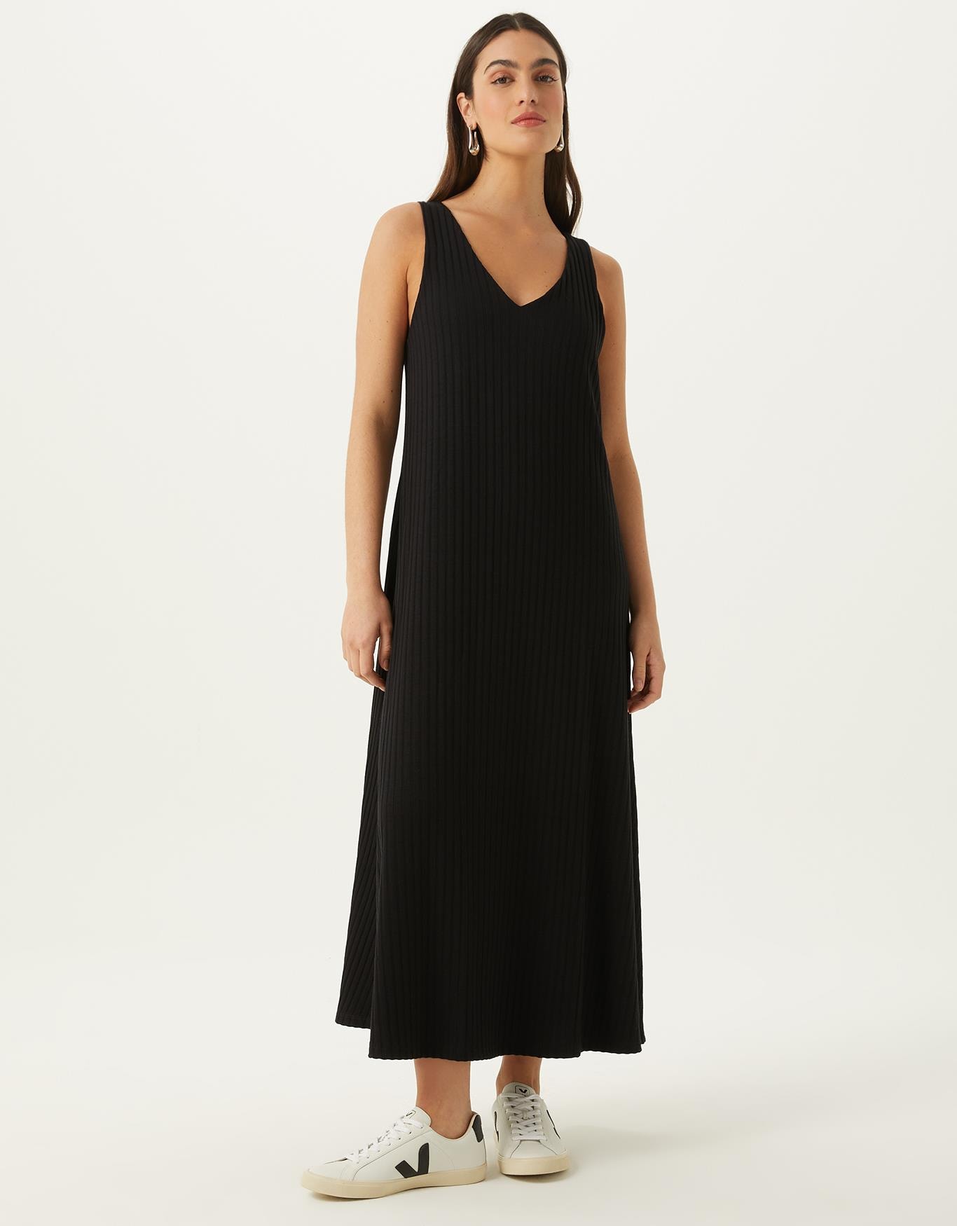 image_7e1427b7-aeac-4860-b48f-60b7bd340160