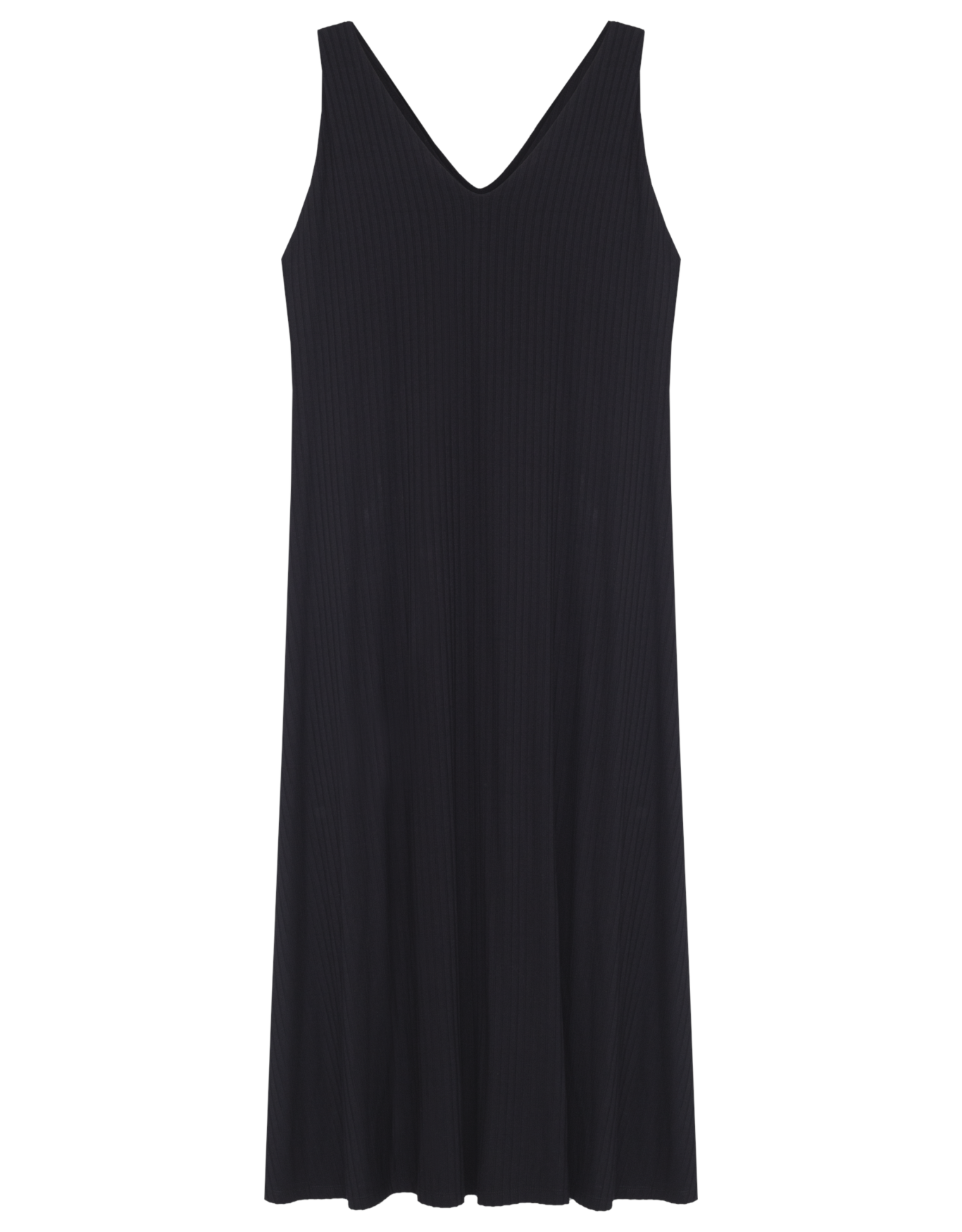 image_dcd10007-63cb-4592-b474-a23fd6763229