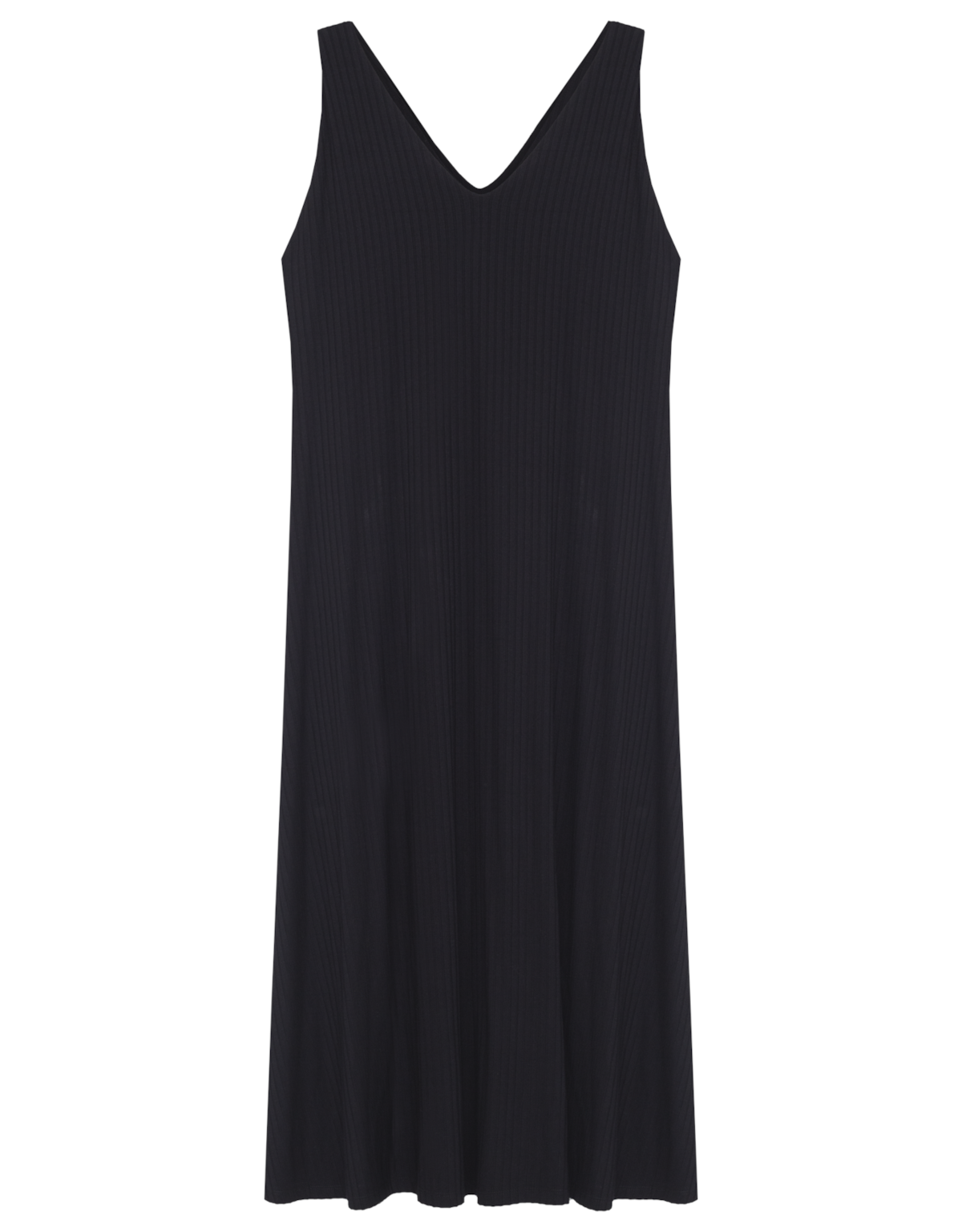 image_127d9dfe-22d7-45c7-8eef-7f78a21aaa41