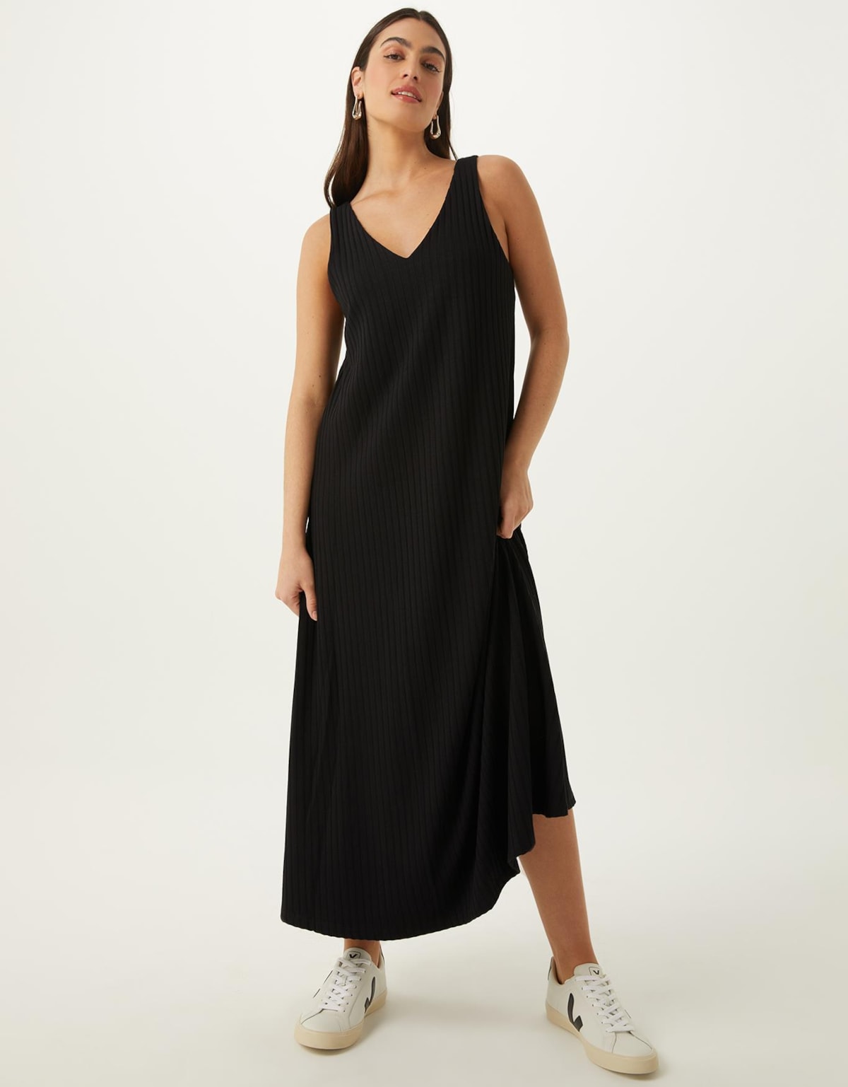 image_b0f08ab1-5ded-4787-a1a6-72d5fadfe3c3