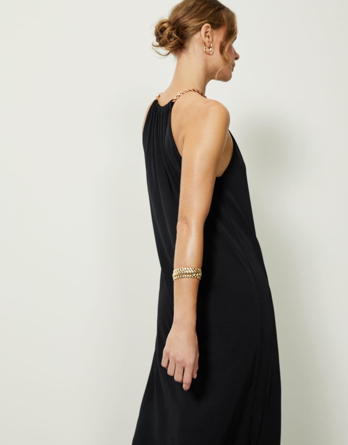 image_2d27916b-93eb-45fa-9bc2-24ec17406cd4