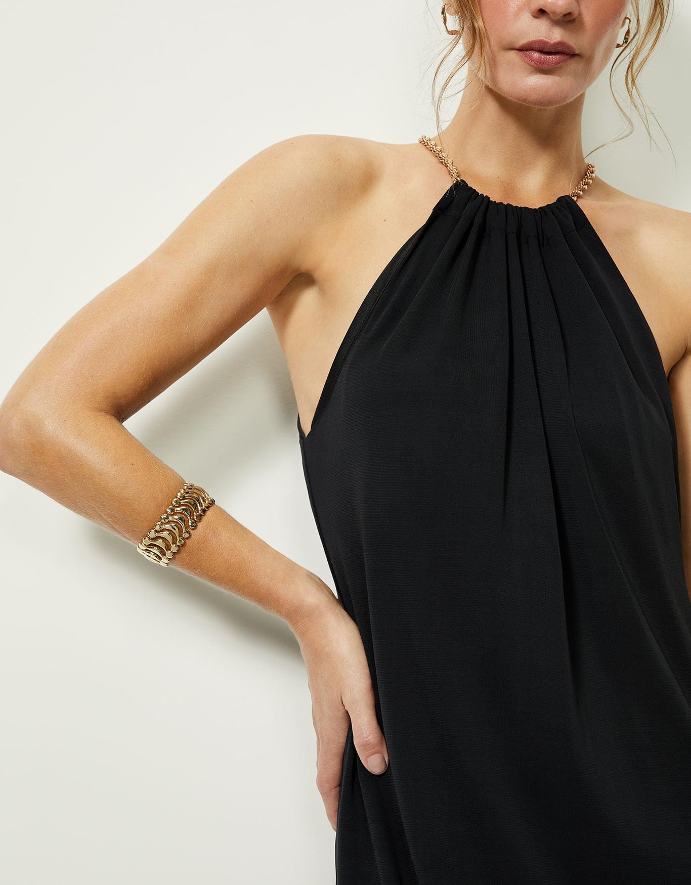 image_c7e2b147-5b2e-4146-a665-ab76e116d8d7