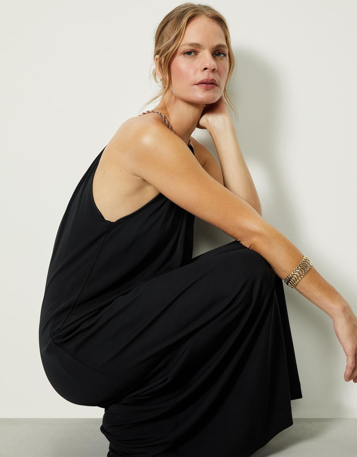 image_c1b766fd-567f-4702-9d69-916050332fb8