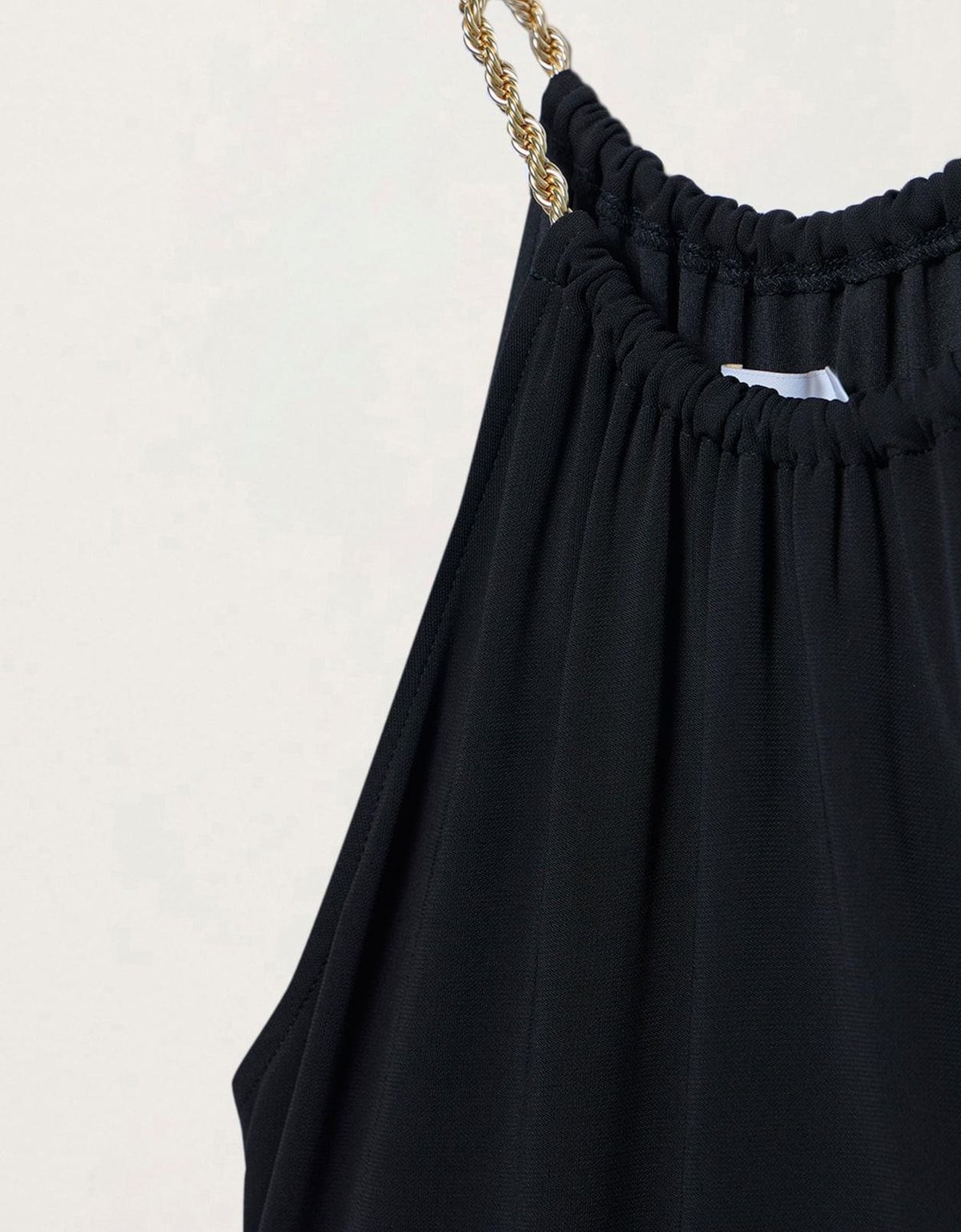 image_09064d50-ea0a-4d7a-8e84-3d1ca2ced190