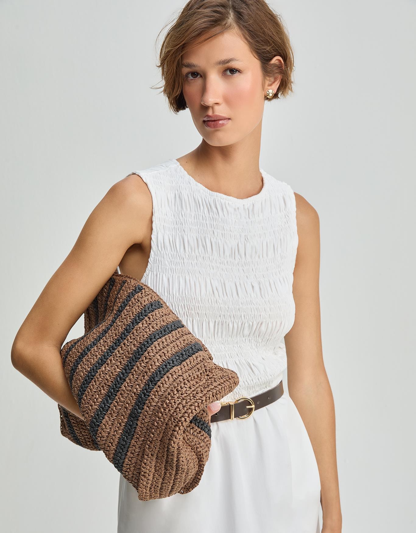 image_7fe120d0-f9c0-4de5-b5e6-9df1c67d99ec