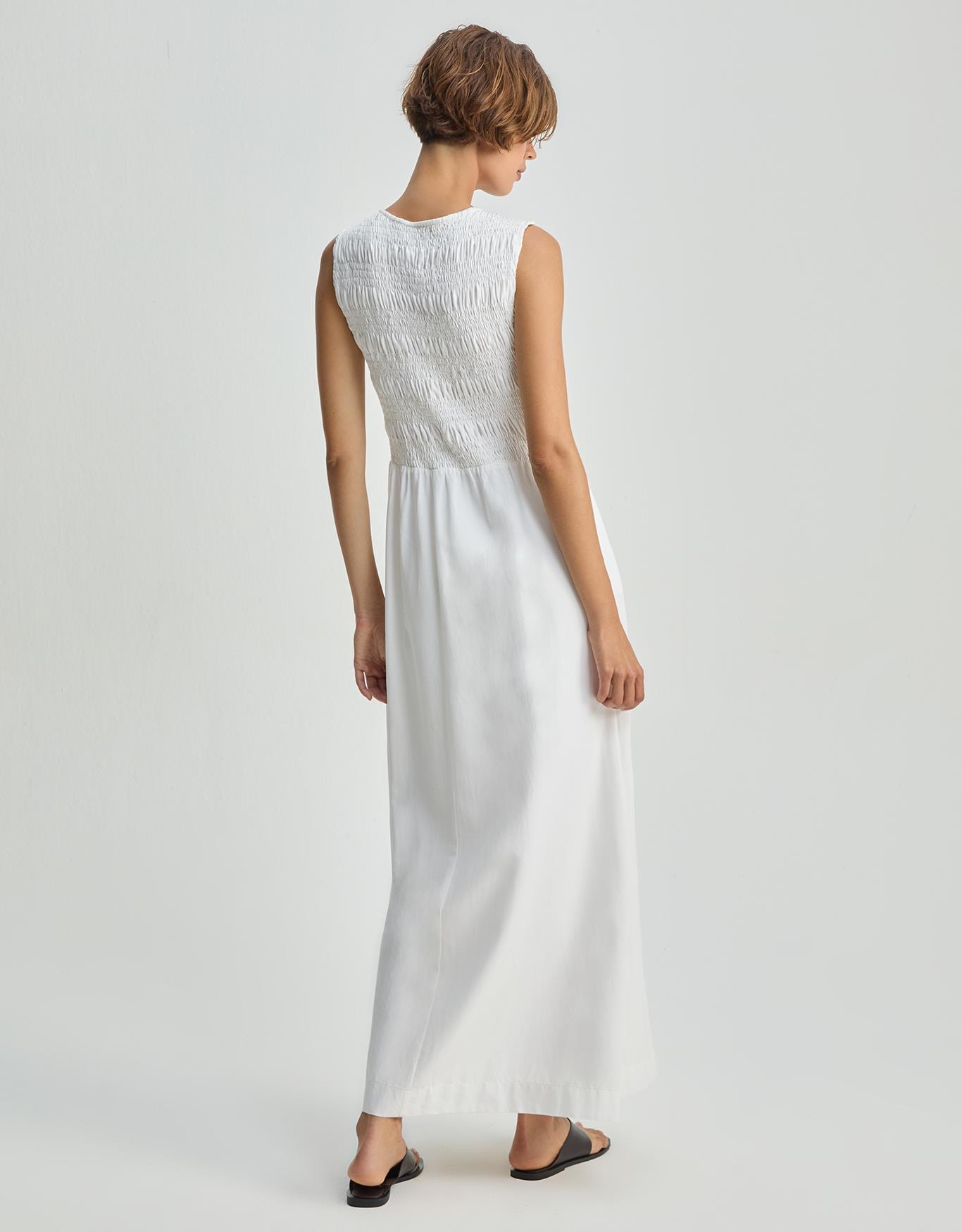 image_988065b3-e908-4ab9-97d3-897d17eea28b