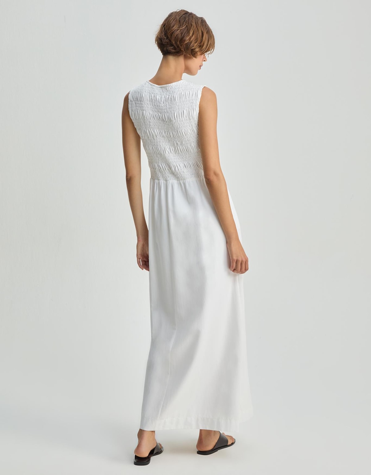 image_88e45c8e-7dbe-42b9-8024-b5556708d9a3