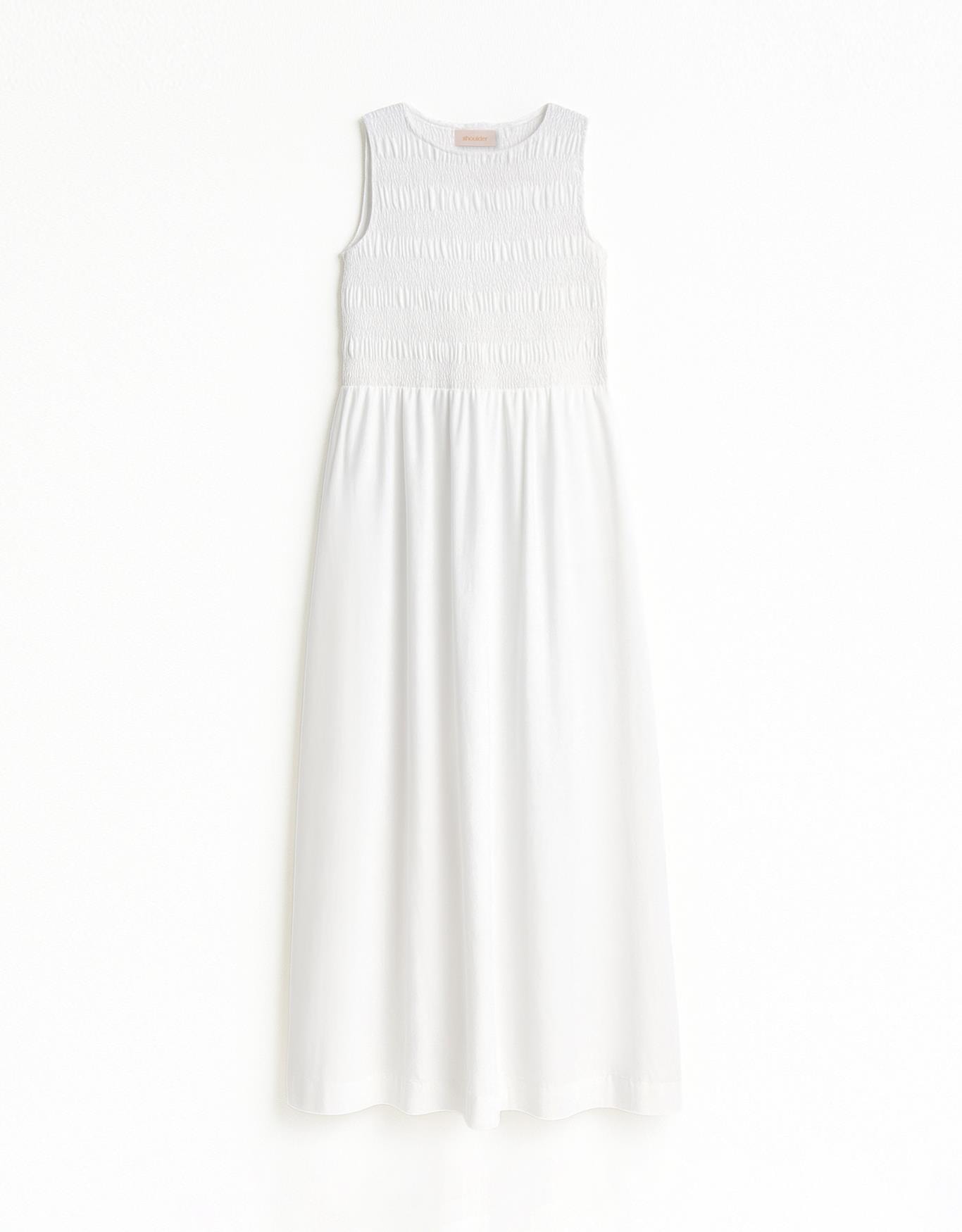 image_edac2960-d058-4293-b314-029e4cc6eccc