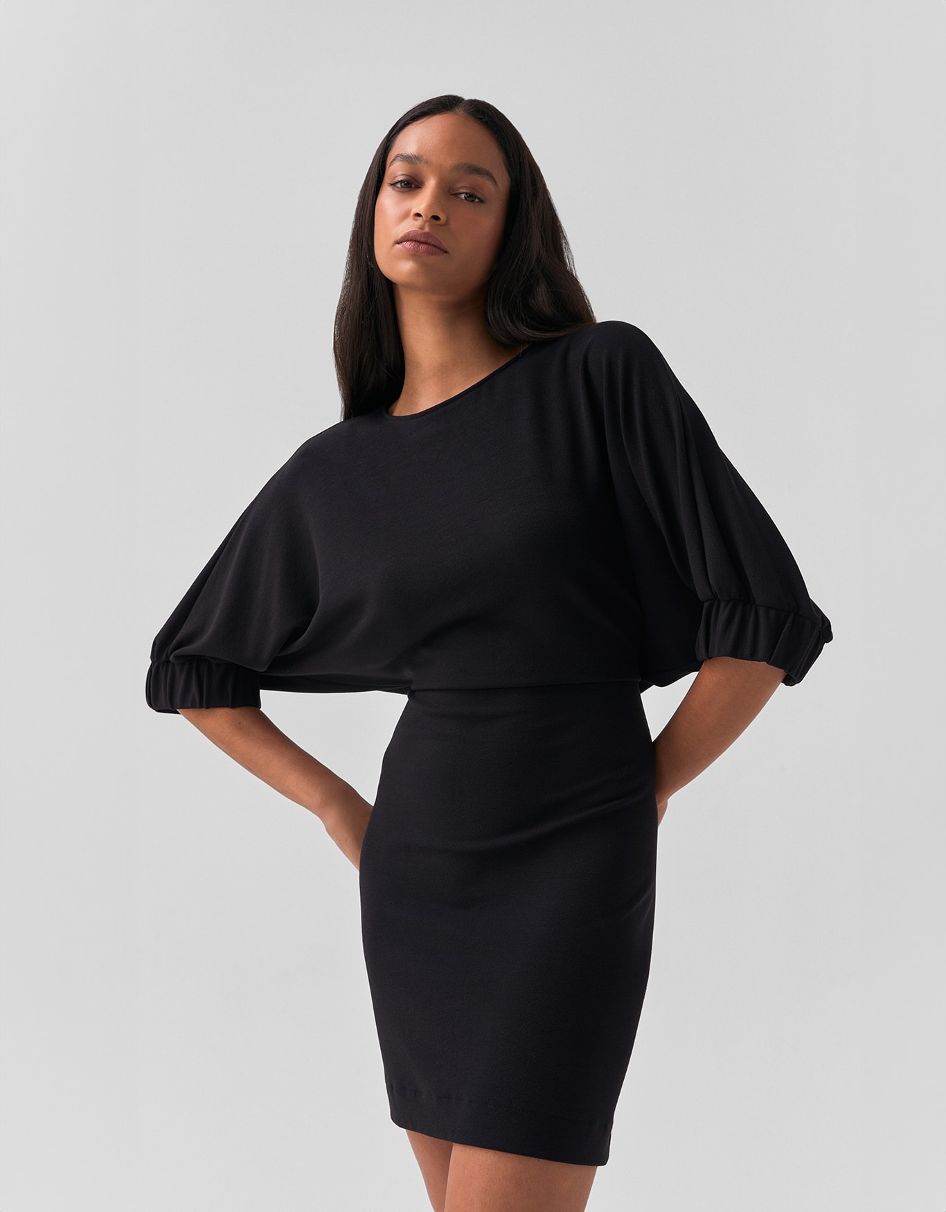 image_3917ccd4-fdbf-4504-ab9e-d52a561ba706