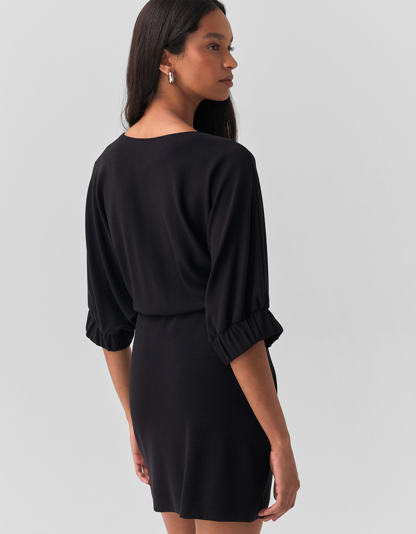 image_724376b8-412b-42ad-93ef-4db5bdeea42e