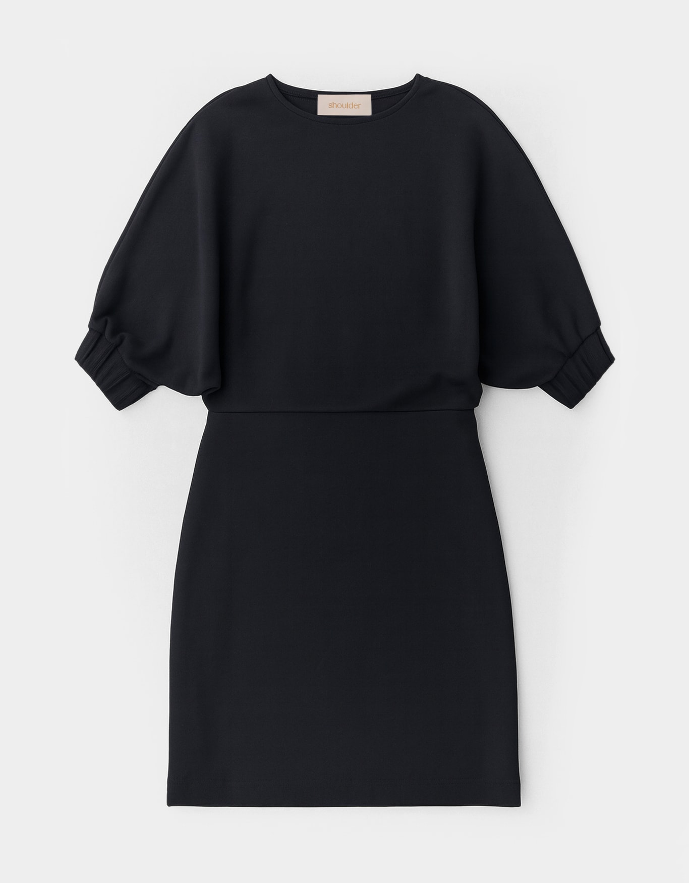 image_3a8a7cb7-998e-4b57-811c-07499314d8b1