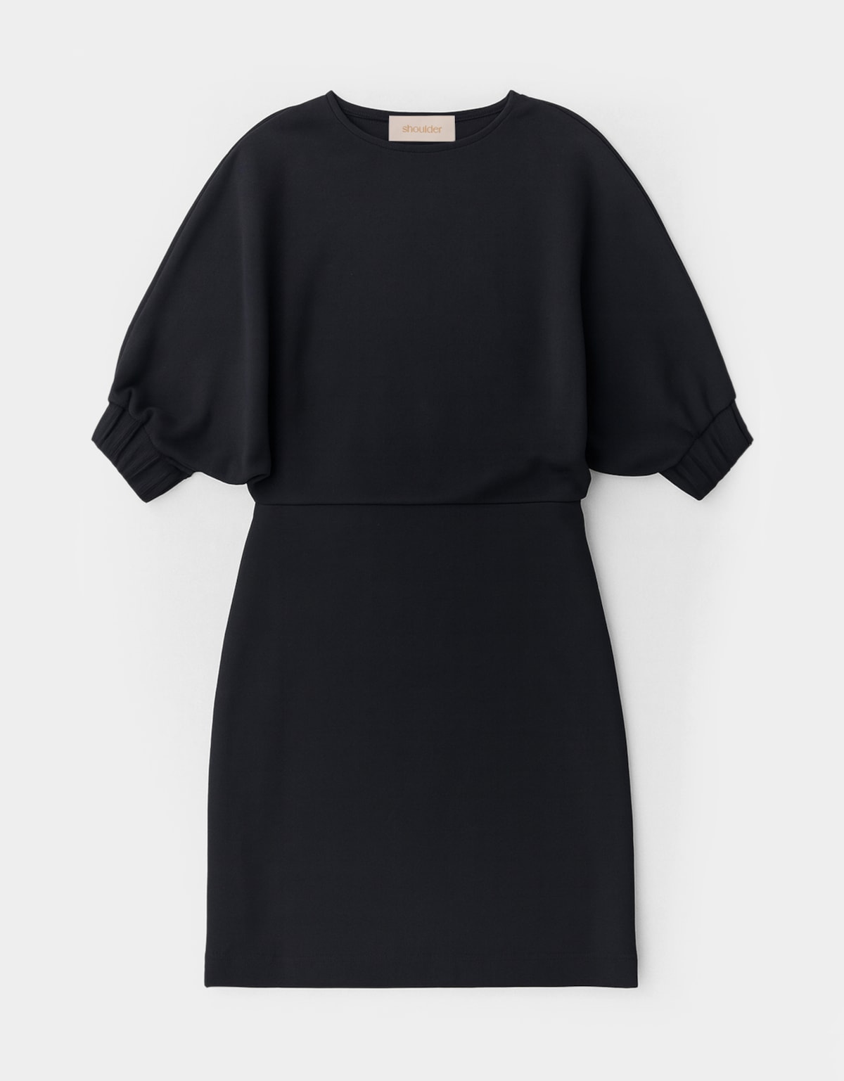 image_1bab0d8c-3408-4c0e-b136-d24b07f76c8c