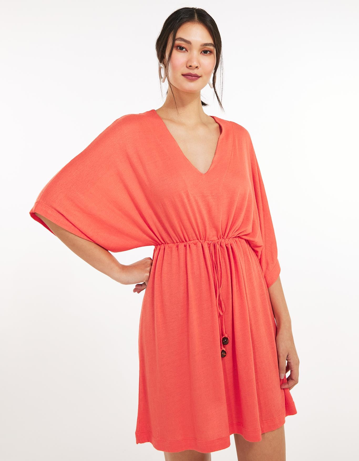 image_611103f3-e656-4725-9452-403d6458cb94