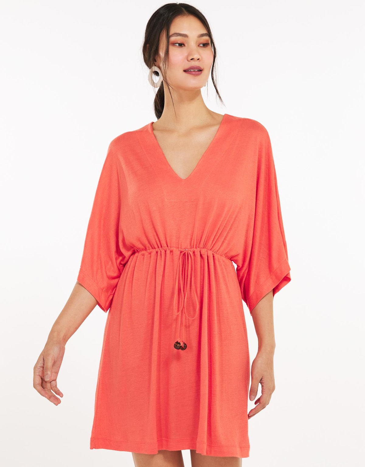 image_6163e150-e588-4007-8cd9-ee8f7b75e8bb