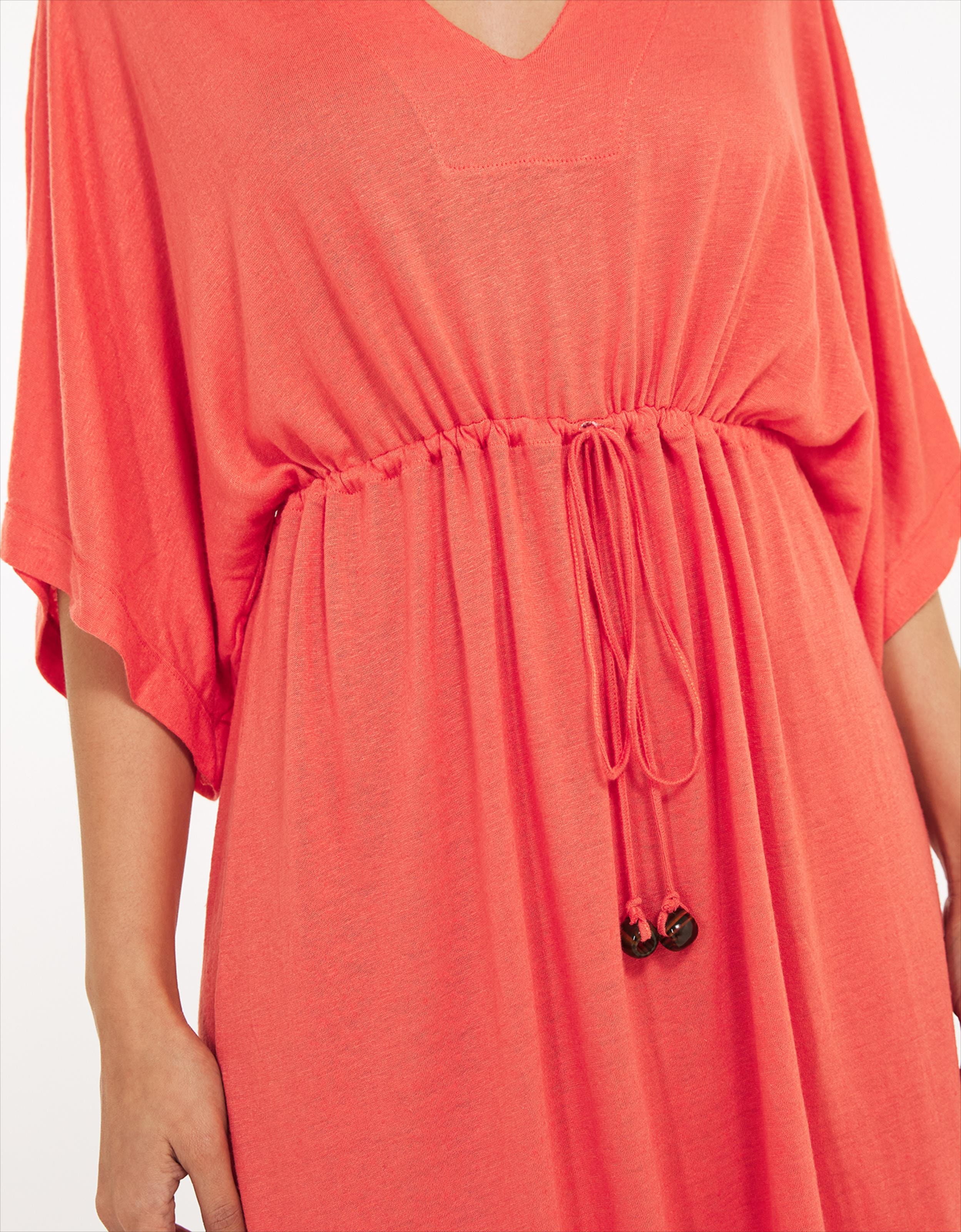 image_718347d8-20ab-42e2-84b0-54af770bd56d