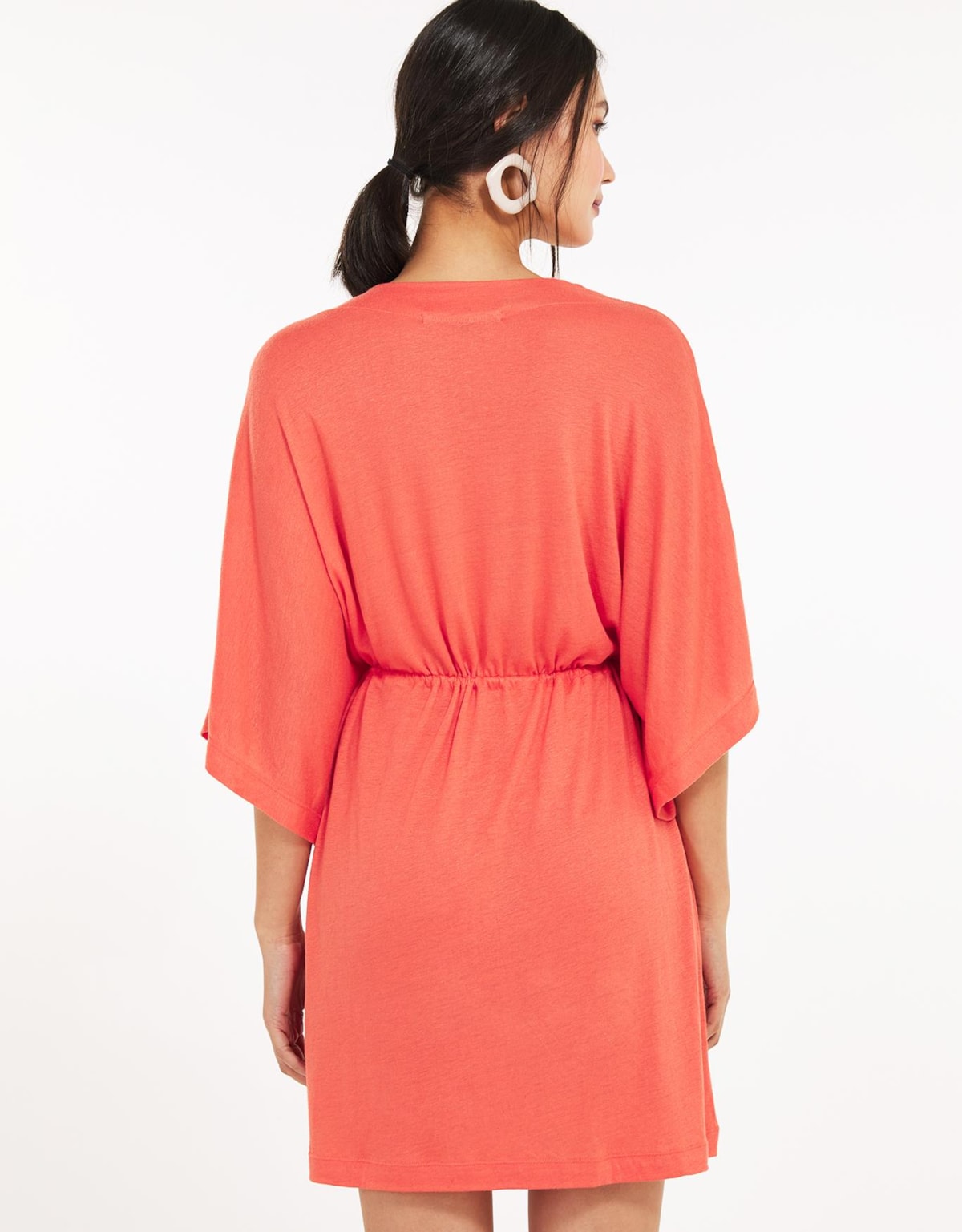 image_4bbf098e-36eb-4147-99a1-140d3fe28bf5