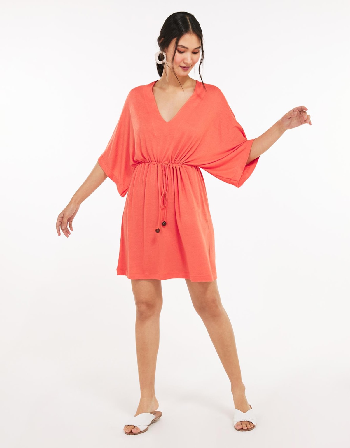 image_3ae357d8-0334-4b76-9536-e6f0ad315f6c