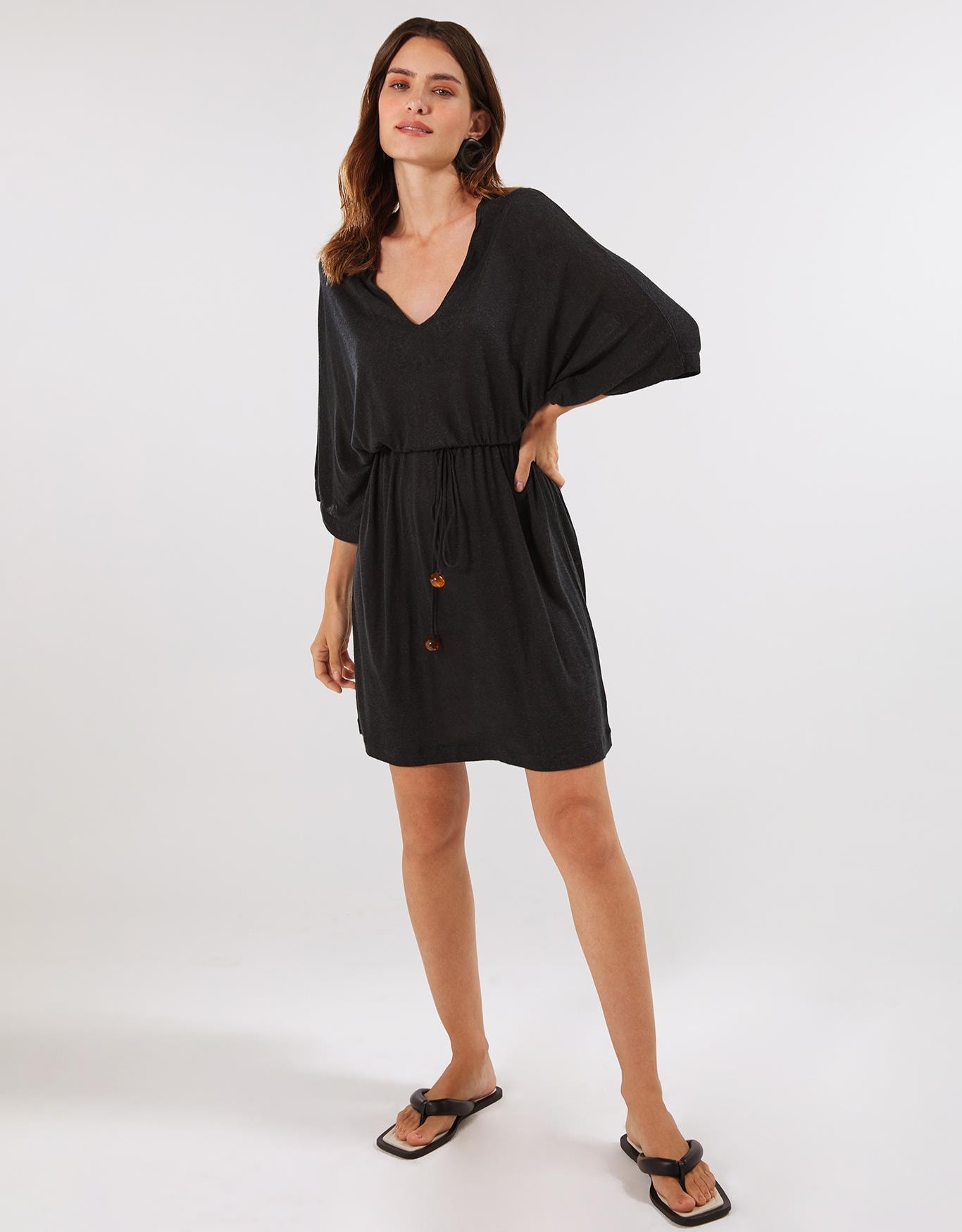 image_45935b0c-28b1-420e-9a45-c25355854ead