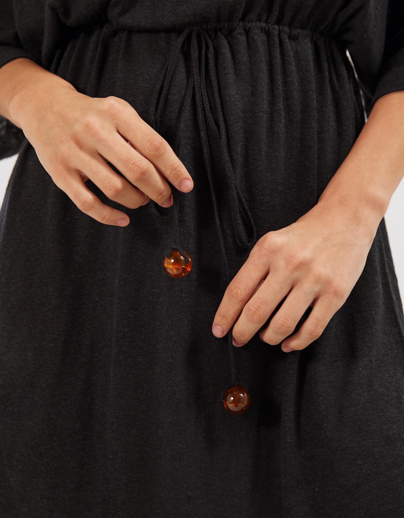 image_530a3f5c-8e88-40ab-995f-59bb21b19183