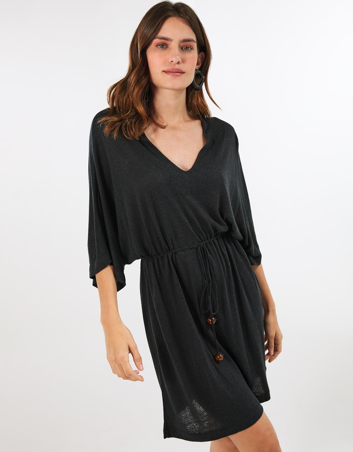 image_9581a9f8-b1cf-478f-8d1c-767a4666dff3