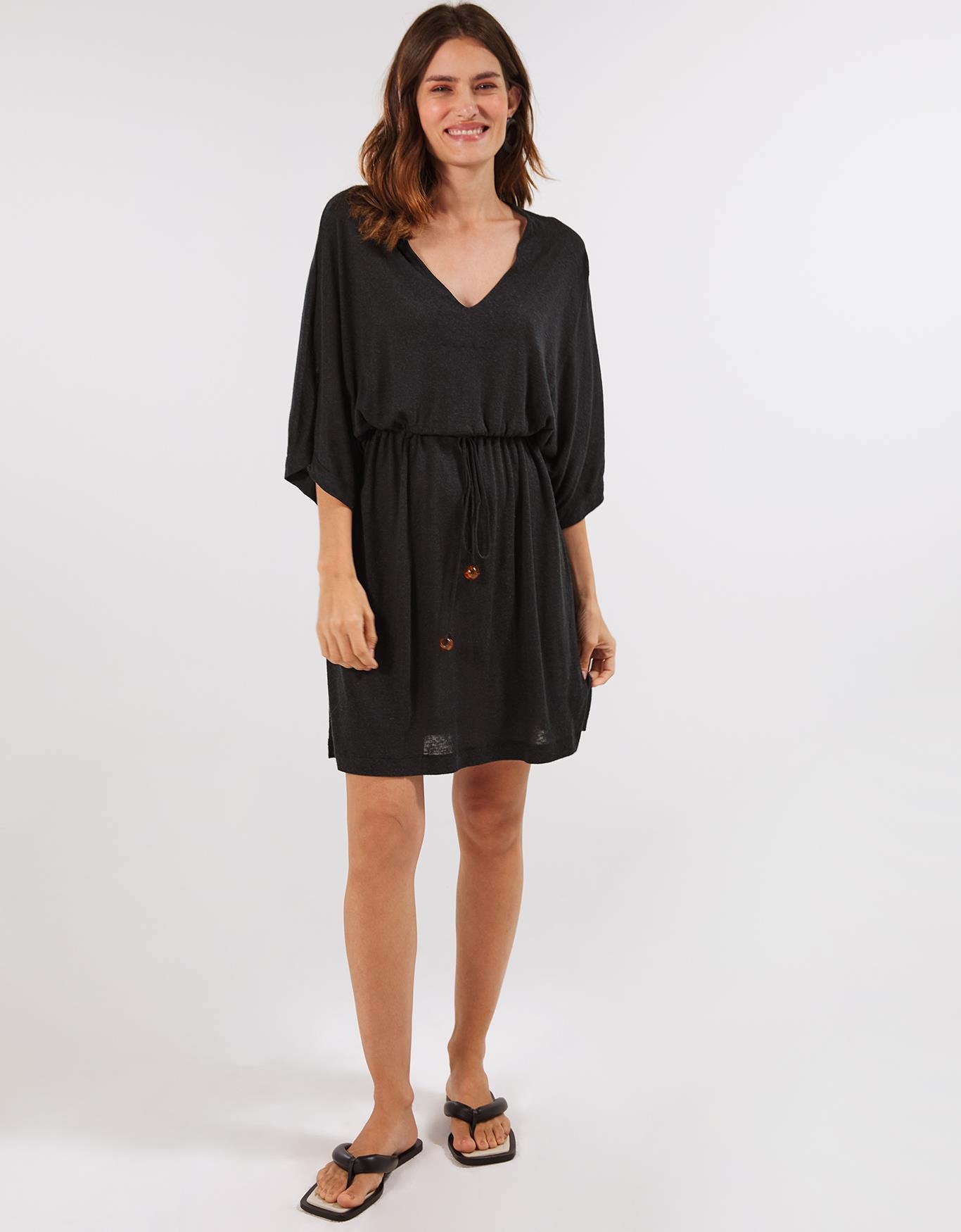 image_d7711cbe-25ac-470a-abce-327b8c5aea3c