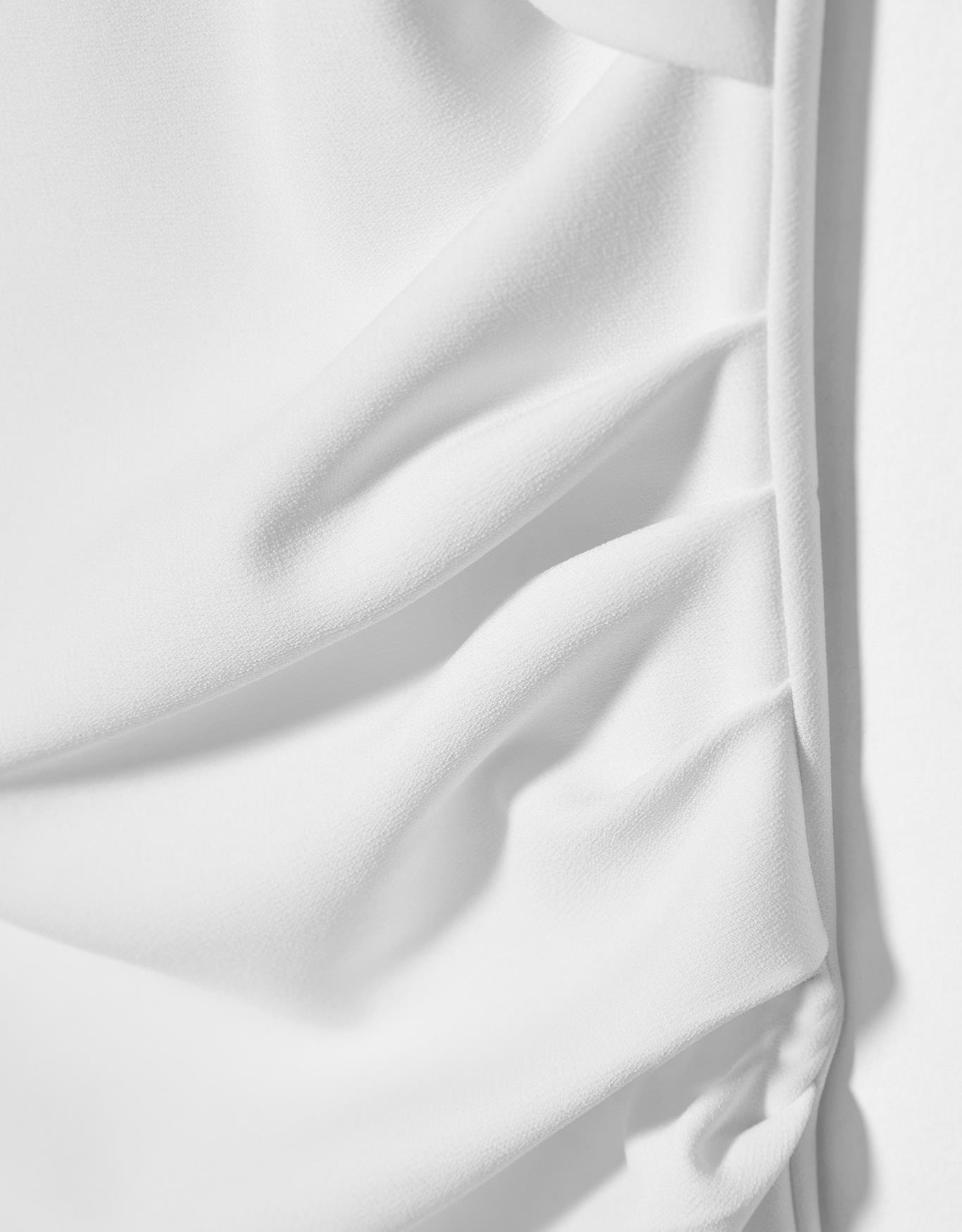 image_4a61e67d-22f2-4a15-a3c3-6529364403b1