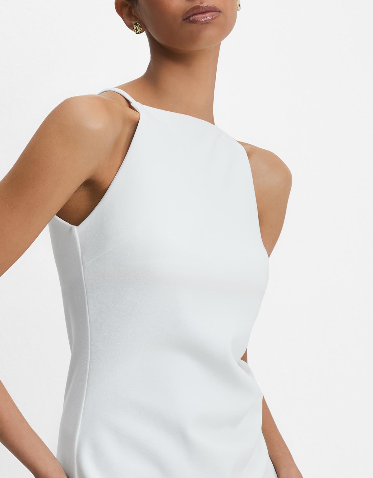 image_9e14df5c-5f87-4916-9843-c5e03e01bd3e