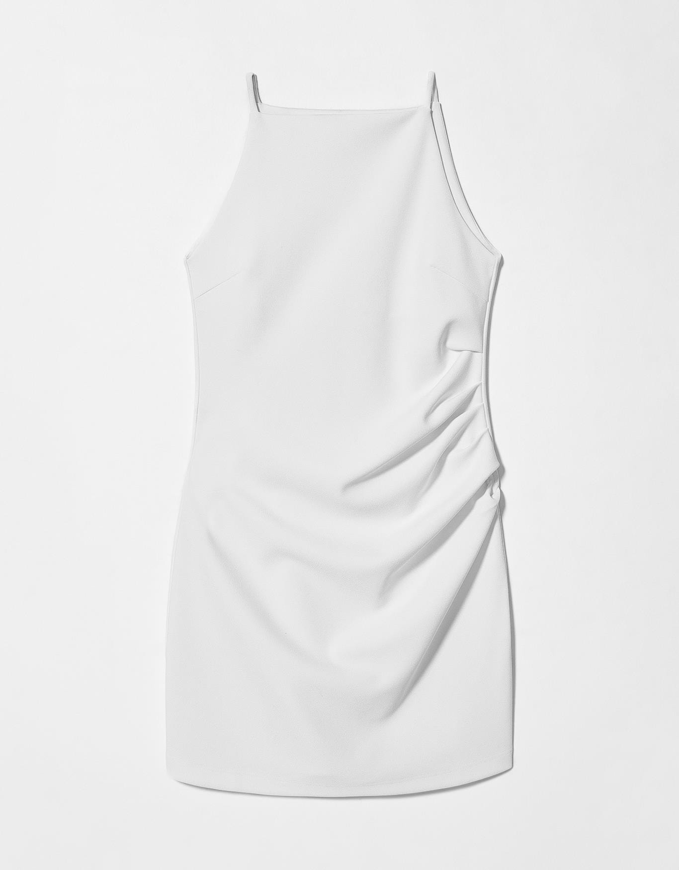 image_625abe02-4e7b-4410-95ea-c86b755c8ad0