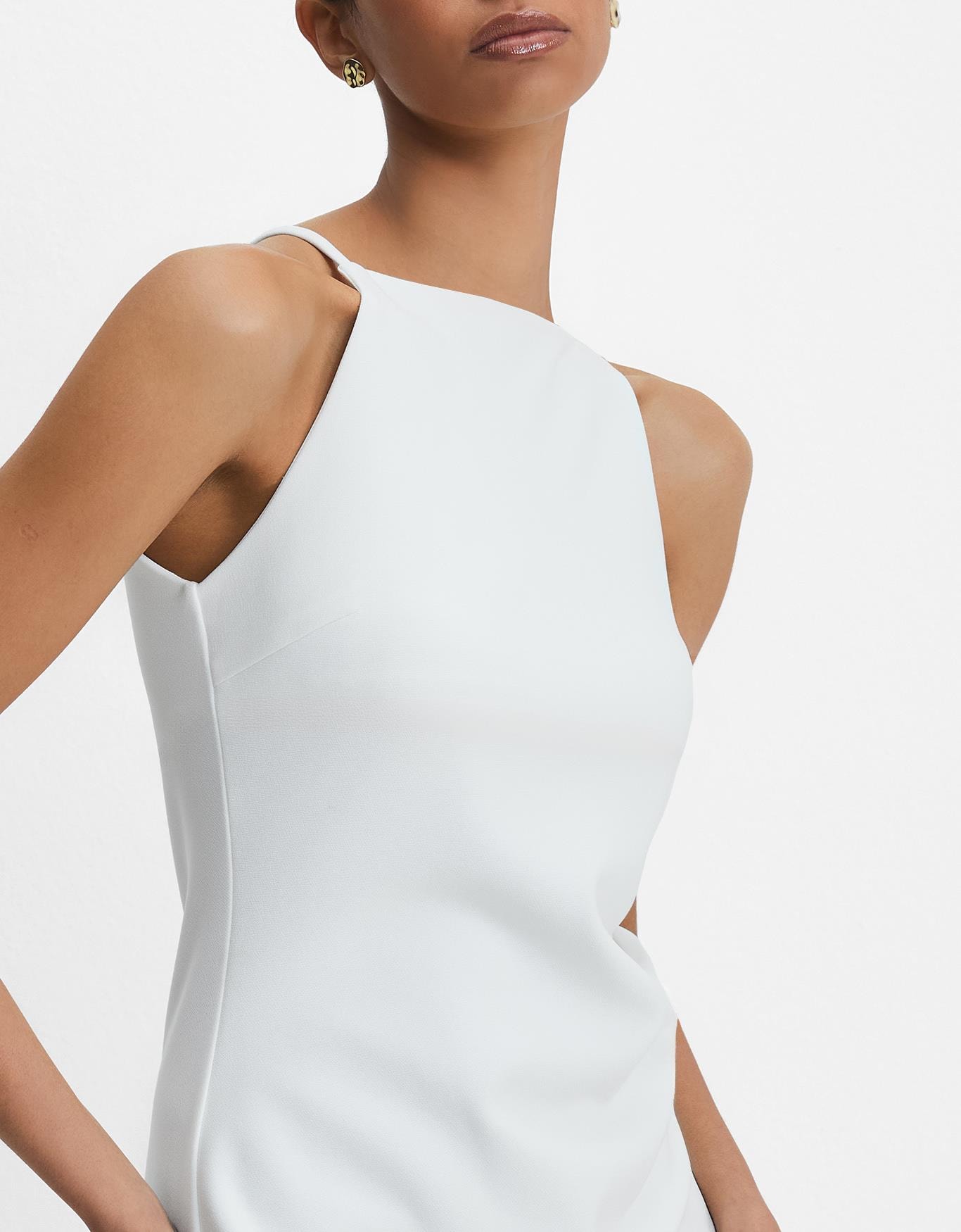 image_2b873ebb-1739-4cef-a601-2deaf949f449