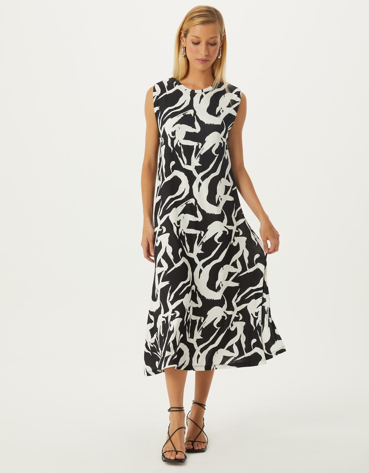 image_3a1127da-1626-4742-aaba-4a0589d0951d