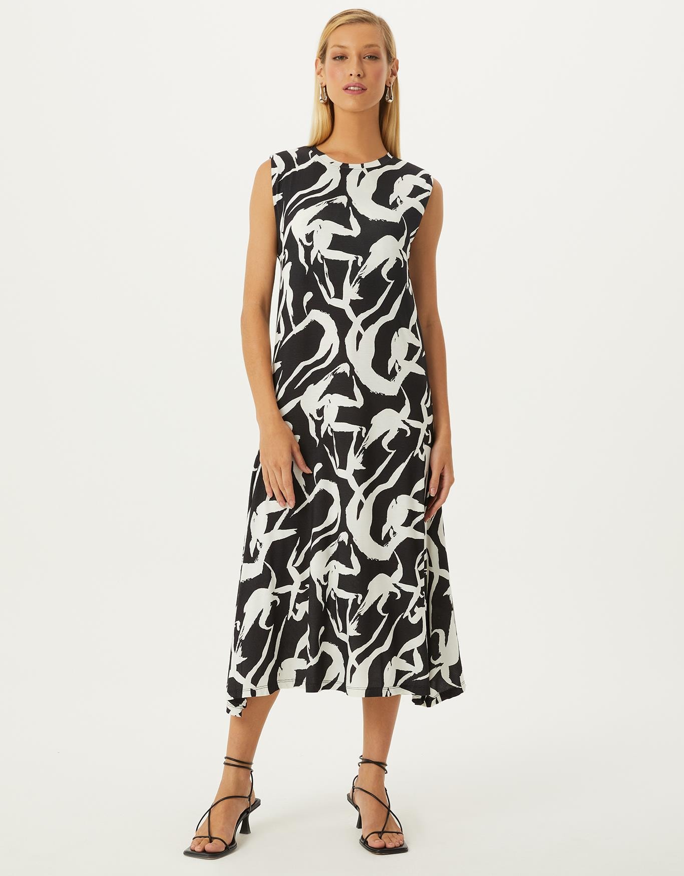 image_cb9f883a-0a45-4a7b-8d26-62b5e842f918