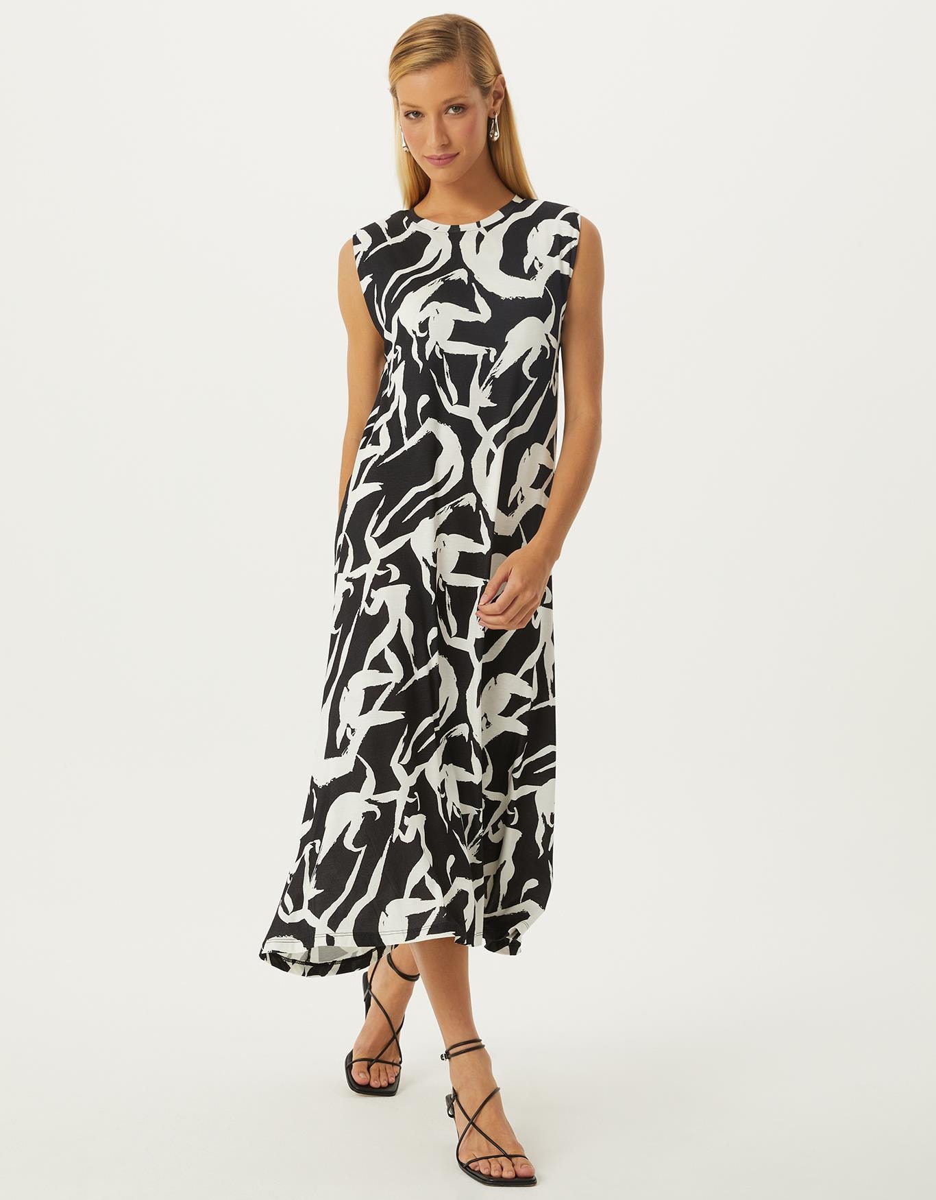 image_2833a8cc-ea1d-48bf-b946-907b5fd4142b