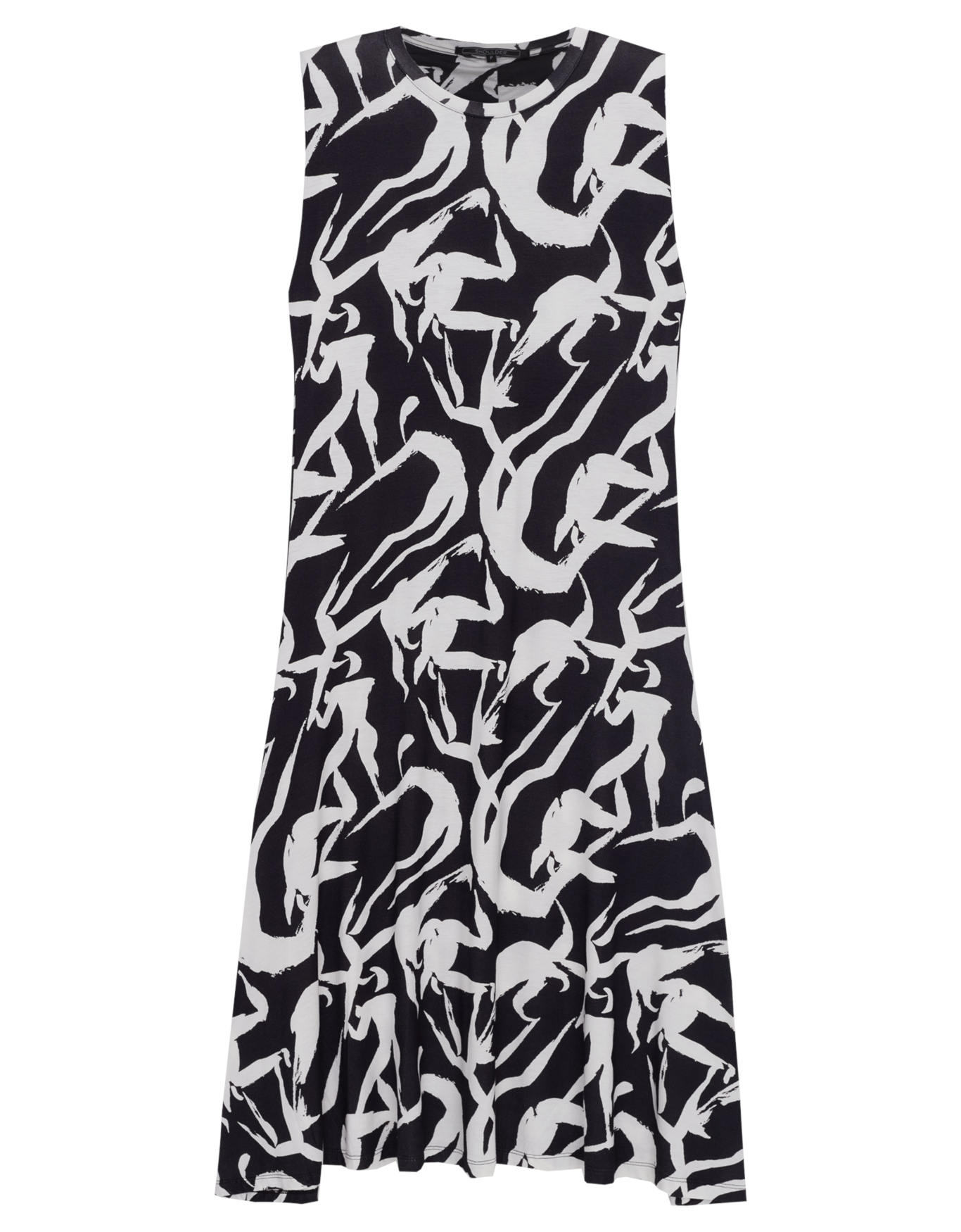 image_a8697618-430d-4064-b1ed-e0f7b53e4bf1