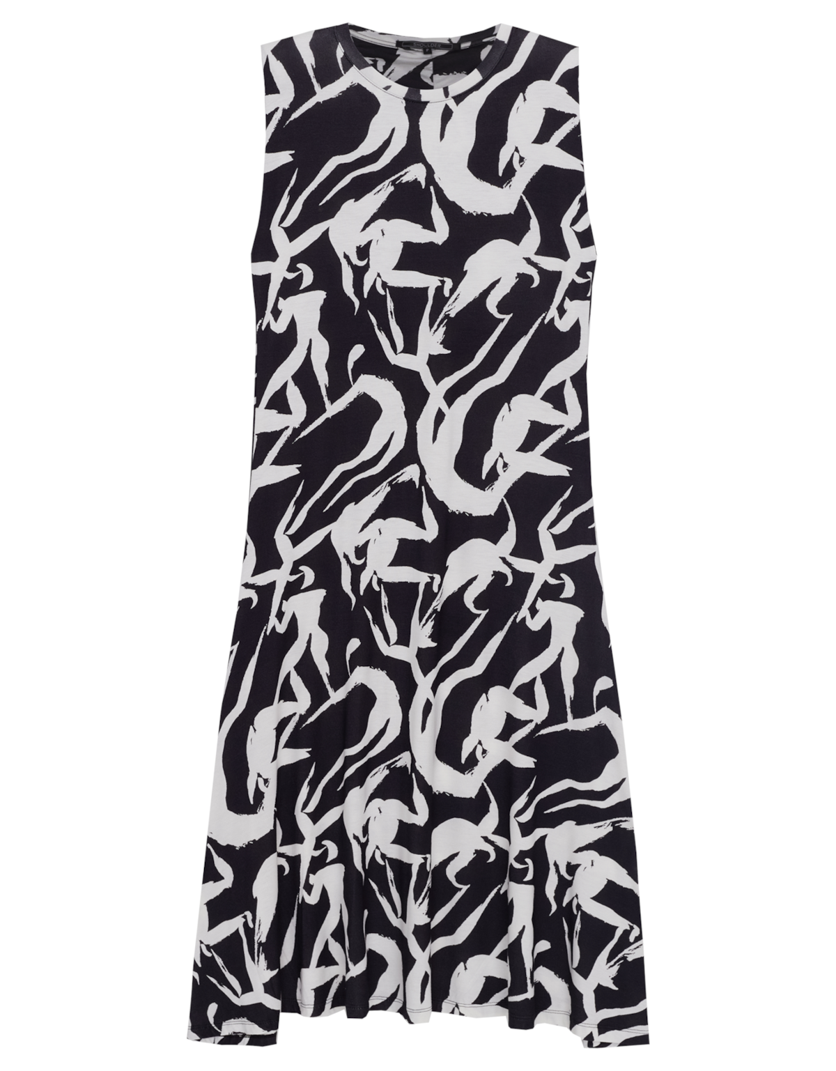 image_878f0377-adea-4765-ac9b-0a04af74ff33