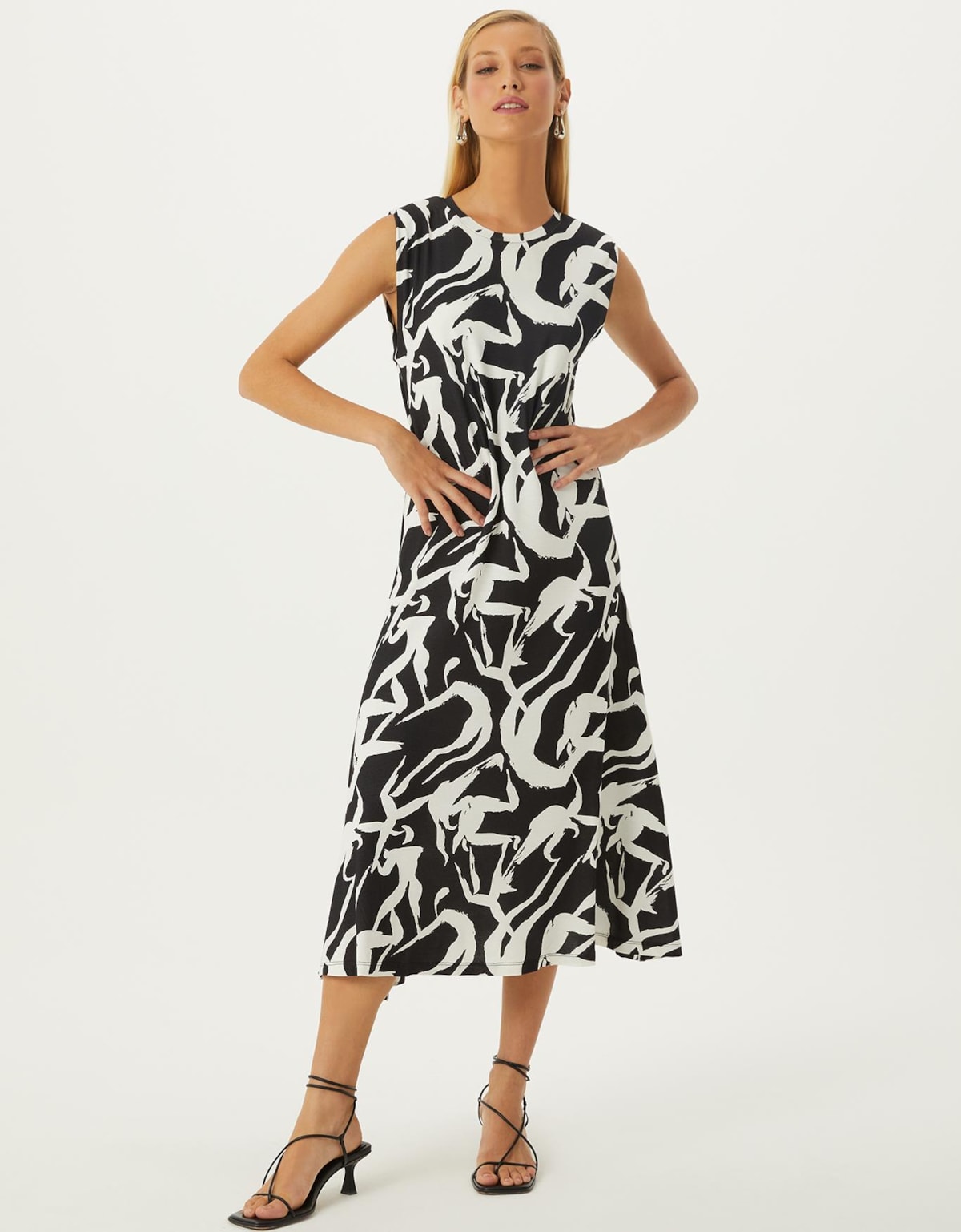 image_05a984ef-fe63-4c54-8ced-c8eda622638d