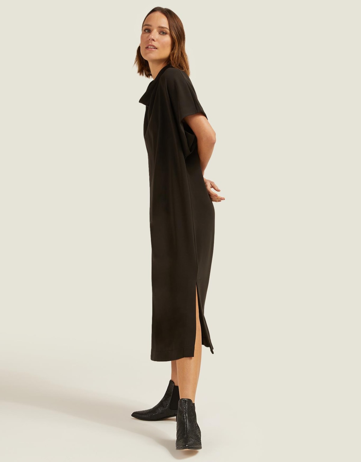 image_2ec477cc-2820-4780-8836-81eeb86e1419