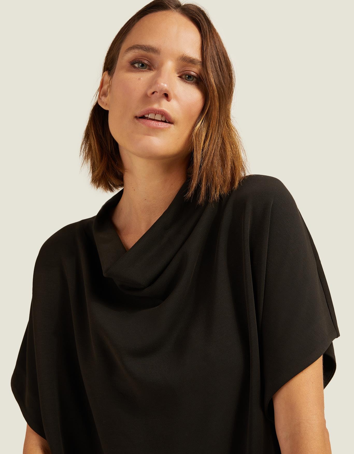 image_f4cc3ceb-048c-4160-9b1d-90d735fcb701