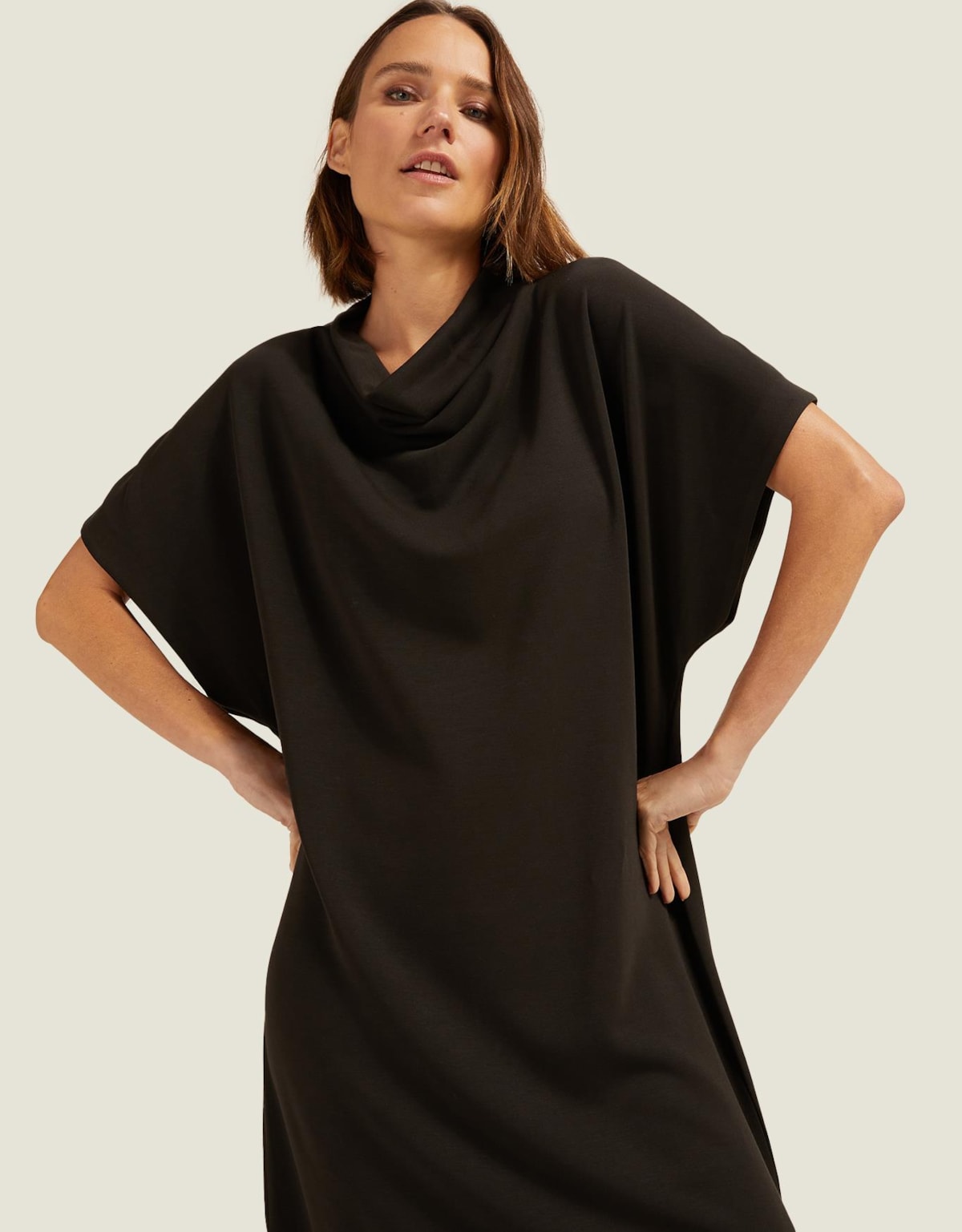 image_17d4da0f-22fe-46c5-a8bc-3d84041df608