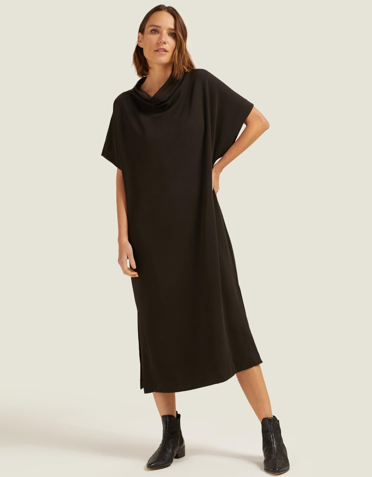 image_a655da4e-64b0-4eb3-b696-5e65fb9ed5be