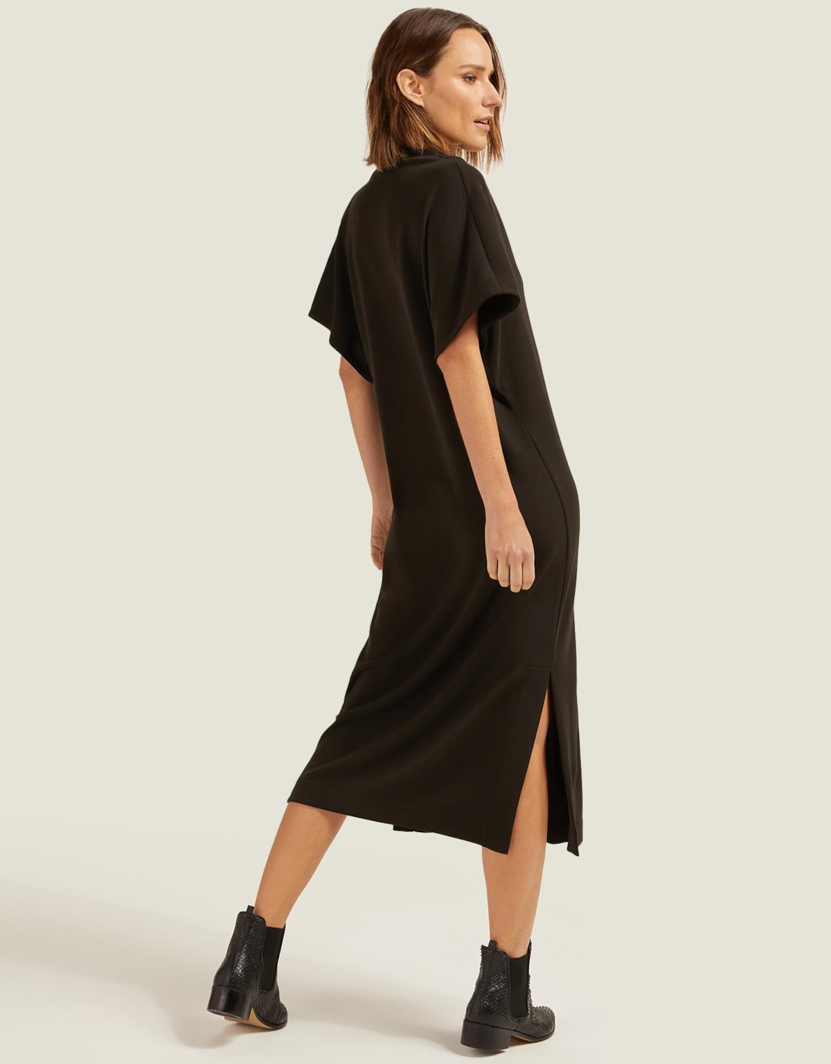 image_7dfafc49-c6b7-44d9-80a9-98b5dda4bf48