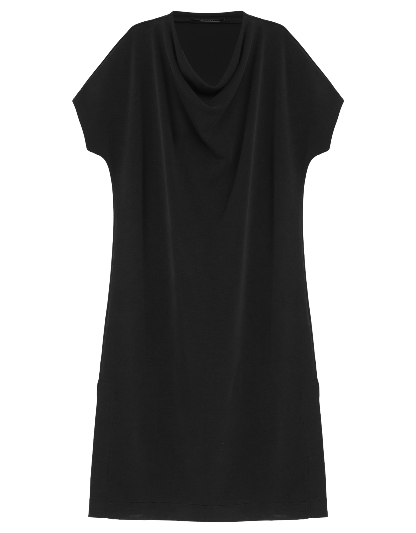 image_48274abb-ad48-4d71-96dc-35098a1fdd5a