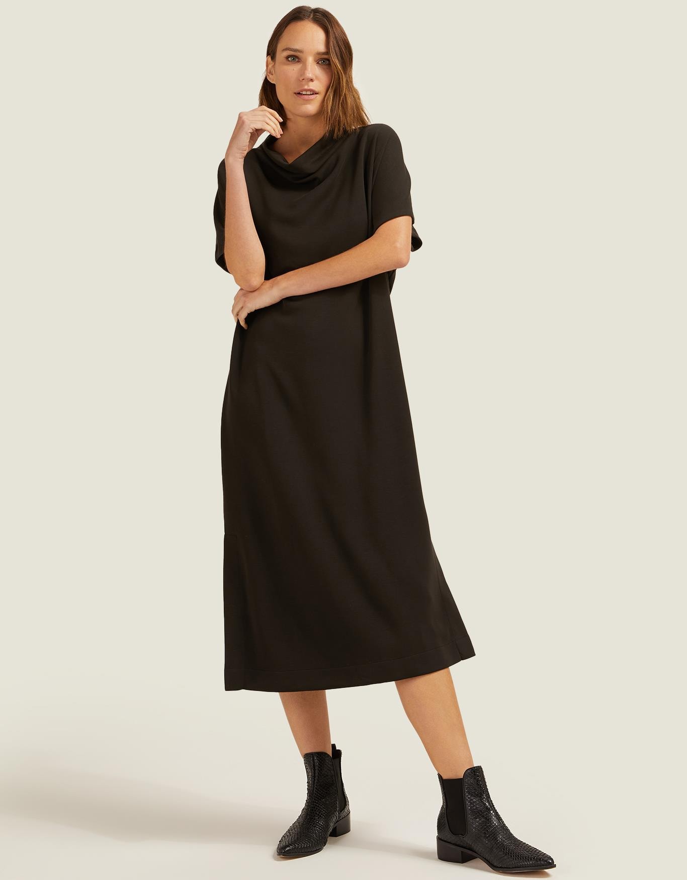 image_550f8a48-f109-4359-b97a-395fd42067bd