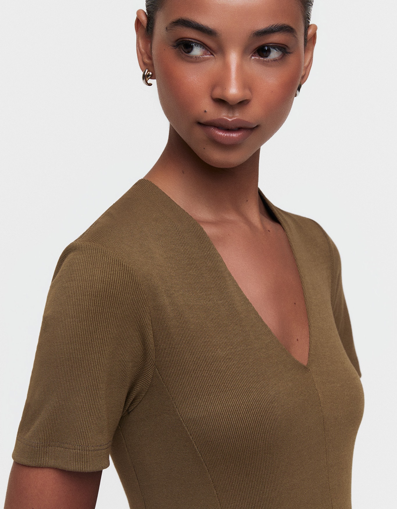 image_1926e5ac-4514-4d7e-947d-fe2d9120b67c