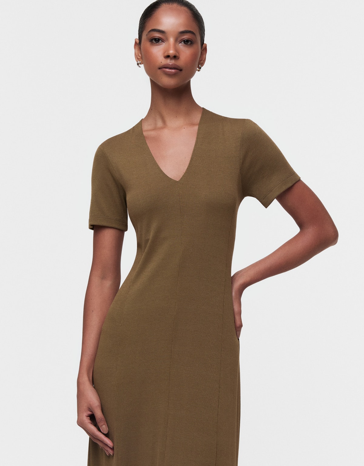 image_0149563b-927a-4c17-bfcd-763c92ec3870