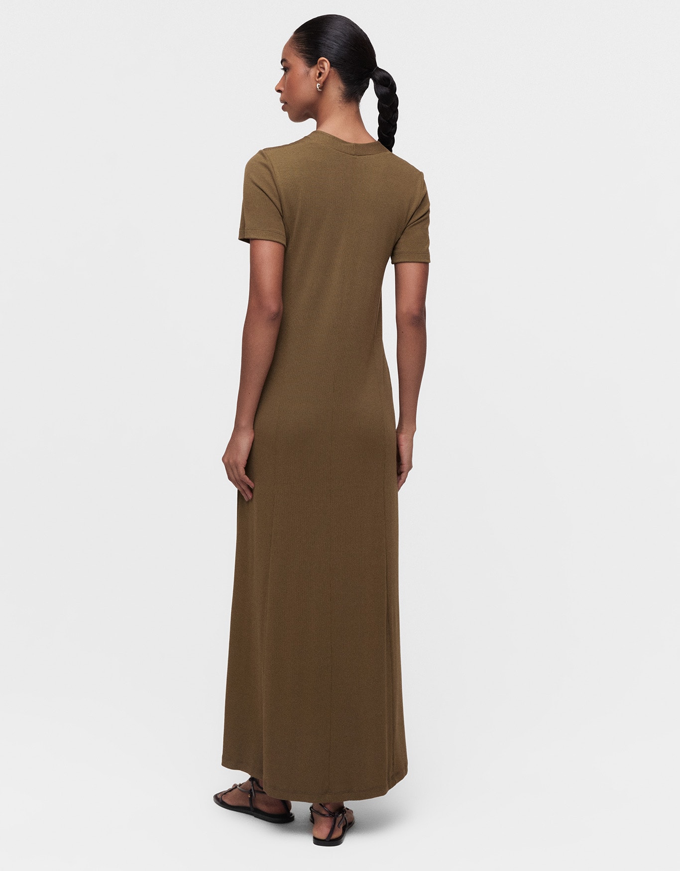 image_b262bd10-c949-4105-ba0b-6983912988ae