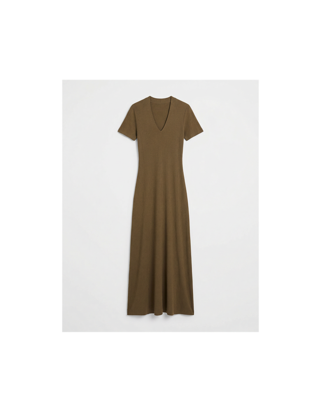 image_c8562c86-4773-43db-9d7a-f5dbc93a5cf0