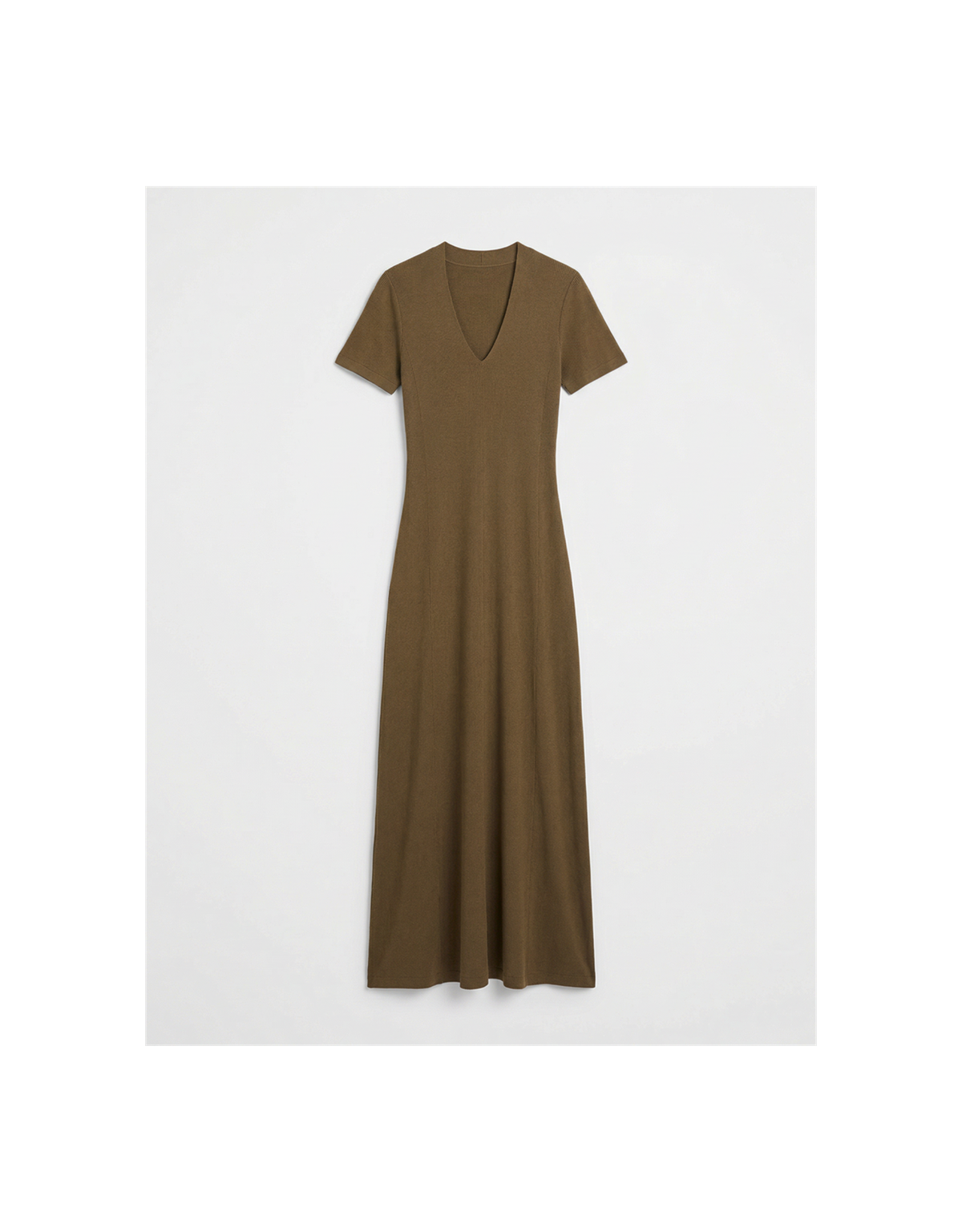 image_b6c5e00e-6ac4-45c8-8fb4-0f6a89ed312b